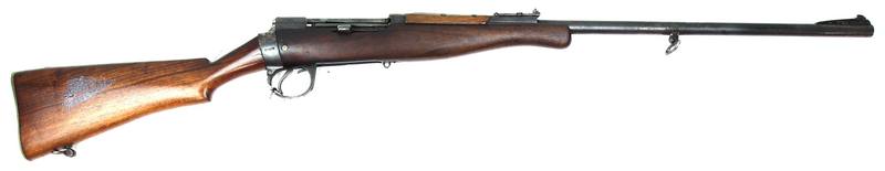 Buy 303 BSA No.1 MK1 Sporter Blued Wood (Parts Gun) in NZ New Zealand.