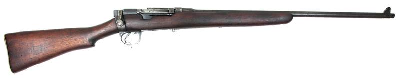 Buy 303 Enfield No.1 MK1 Sporter Blued Wood (Parts Gun) in NZ New Zealand.