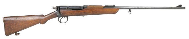 Buy 303 BSA No1 MK1 Sporter (Parts Gun) in NZ New Zealand.