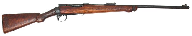 Buy 303 BSA No.1 MK1 Sporter Blued Wood (Parts Gun) in NZ New Zealand.