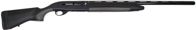 Buy 12ga Beretta A391 Xtrema 2 Synthetic 28" Kick-Off Interchoke in NZ New Zealand.