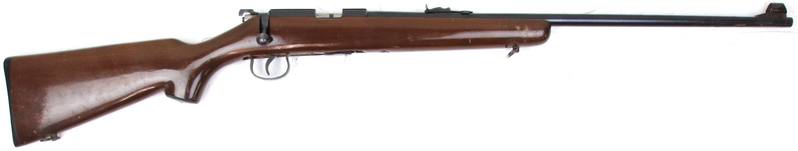 Buy 22 Norinco 15 Blued Wood in NZ New Zealand.