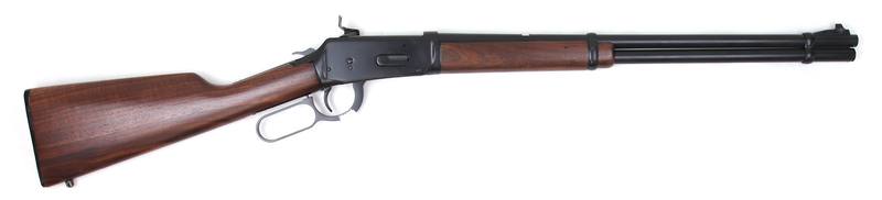 Buy 30-30 Winchester 94 Walnut 20" Made in 1975 in NZ New Zealand.