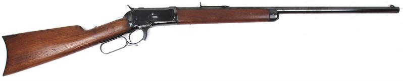 Buy 44-40 Winchester 1892 in NZ New Zealand.