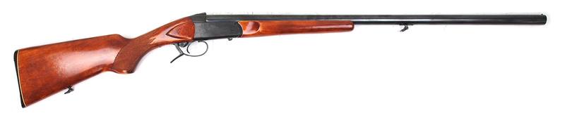 Buy 12ga Baikal IJ-18E in NZ New Zealand.