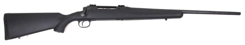 Buy 270 Savage Axis in NZ New Zealand.