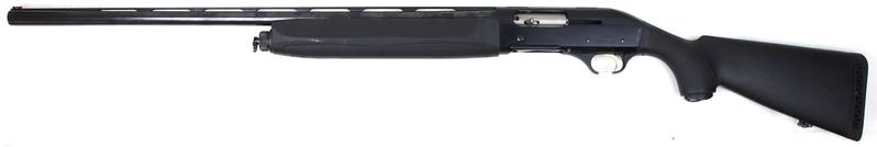 Buy 12ga Fabarm H368 Synthetic 28" Interchoke Lefthand in NZ New Zealand.