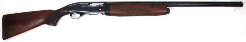 Buy 12ga SKB 1300 Blued Wood 27" 1/2 Choke in NZ New Zealand.