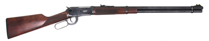 Buy 410ga Winchester 9410 23.5" in NZ New Zealand.