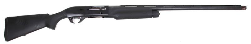 Buy 12ga Benelli M2 28" Inter-choke in NZ New Zealand.