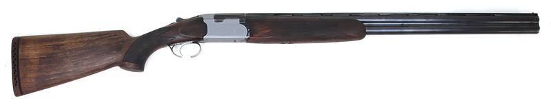 Buy 12ga Beretta Trap 28" Full & 1/2 Chokes in NZ New Zealand.