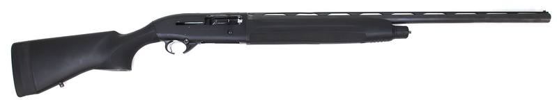 Buy 12ga Beretta A350 Xtrema 28" Inter-choke in NZ New Zealand.