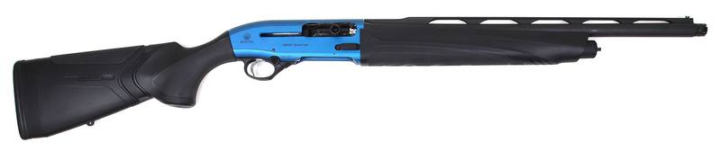 Buy 12ga Beretta 1301 Comp Pro 21" Inter-choke in NZ New Zealand.