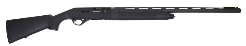 Buy 12ga Stoeger M3000 Synthetic Inter-choke in NZ New Zealand.