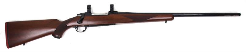 Buy 25-06 Ruger M77 in NZ New Zealand.