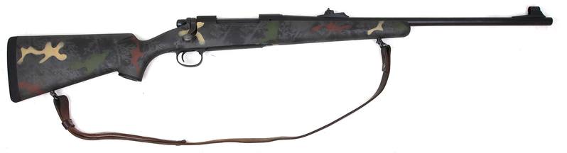 Buy 270 Remington 700 in NZ New Zealand.