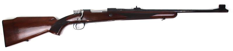 Buy 270 FN Browning 98 Safari in NZ New Zealand.