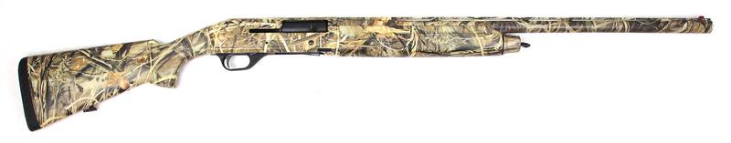 Buy 12ga Stoeger 2000 Camo 26" Inter-choke in NZ New Zealand.