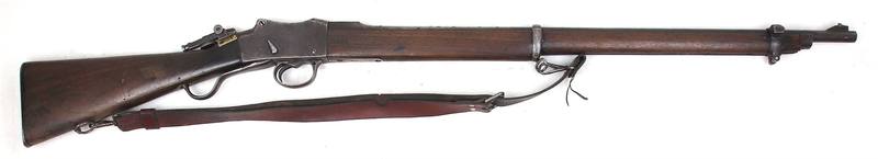 Buy 22 Enfield 1886 29" in NZ New Zealand.