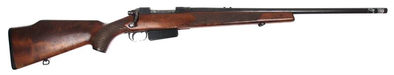 Buy 308 Tikka LSA-55 in NZ New Zealand.