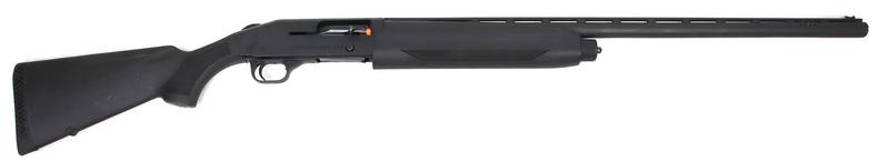 Buy 12ga Mossberg 930 28" Inter-choke in NZ New Zealand.