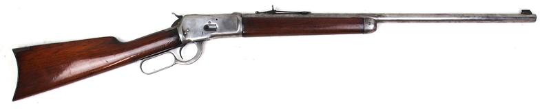 Buy 44-40 Winchester Model 92 in NZ New Zealand.