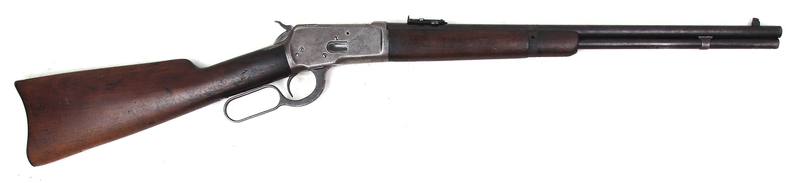 Buy 32 WCF Winchester Model 92 in NZ New Zealand.