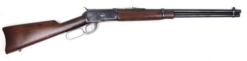 Buy 357 Mag Rossi Pumba in NZ New Zealand.