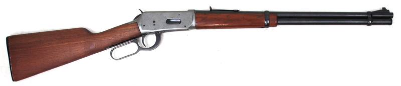 Buy 30-30 Winchester Model 94 in NZ New Zealand.