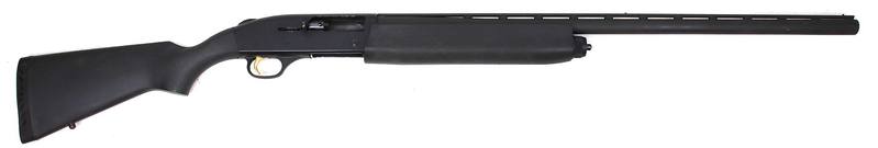 Buy 12ga Mossberg 9200 28" 1/2 (parts Gun) in NZ New Zealand.