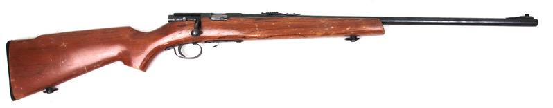 Buy 22 Stirling Model 110 24" in NZ New Zealand.