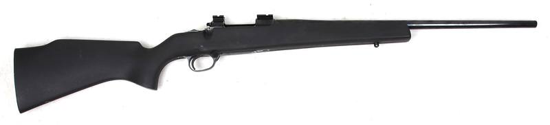 Buy 7.62x39 Zastava Crvena Zavodi 20" (Parts Gun) in NZ New Zealand.