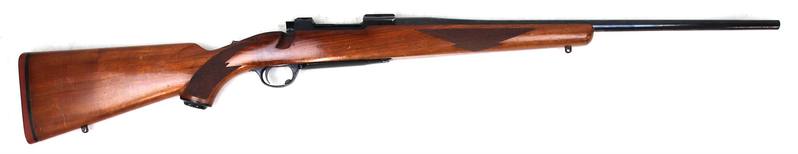 Buy 308 Ruger M77 22" in NZ New Zealand.