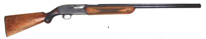 Buy 12ga Browning Double Auto Cyl in NZ New Zealand.