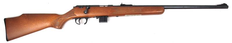 Buy 22 Mag Marlin 25MN in NZ New Zealand.