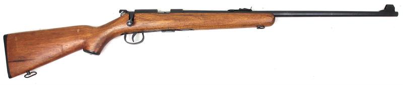 Buy 22 Norinco JW15 Wood 22" in NZ New Zealand.