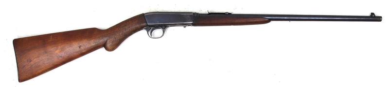 Buy 22 Browning SA-22 18" (Parts Gun) No Magazine in NZ New Zealand.