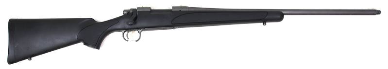 Buy 243 Remington 700 22" Threaded in NZ New Zealand.