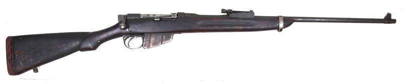 Buy 303 Enfield Sporter 25" in NZ New Zealand.