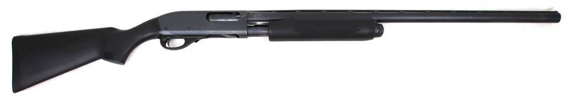 Buy 12ga Remington 870 28" Inter-choke in NZ New Zealand.