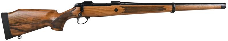 Buy 30-06 Sako AV Hunter Full Stock in NZ New Zealand.