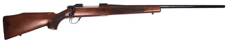 Buy 375 H&H Sako L61R Finnbear in NZ New Zealand.
