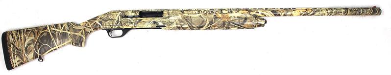 Buy 12ga Stoeger 2000 Camo 28" Inter-choke in NZ New Zealand.