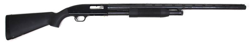 Buy 12ga Maverick 88 28" in NZ New Zealand.