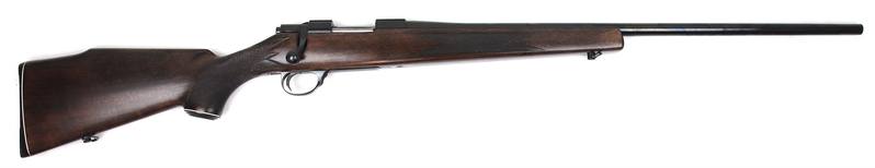 Buy 222 Sako L461 Vixen in NZ New Zealand.