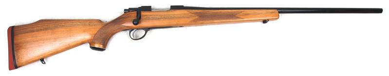 Buy 222 Sako L461 Vixen in NZ New Zealand.