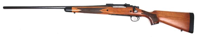 Buy 7mm Remington 700 CDL Left Hand in NZ New Zealand.