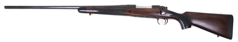 Buy 7mm Remington 700 CDL Left Hand in NZ New Zealand.