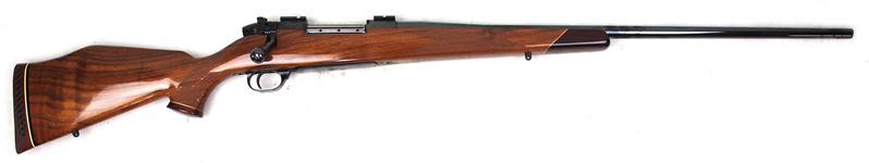 Buy 300 WBY Weatherby Mark V in NZ New Zealand.