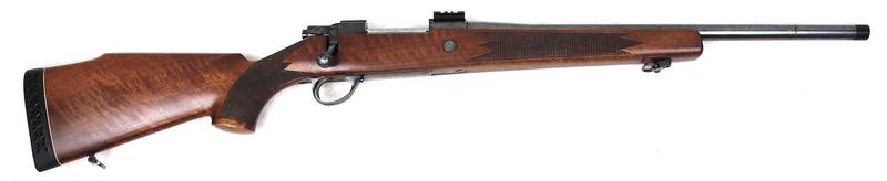 Buy 308 Sako L579 Forester in NZ New Zealand.